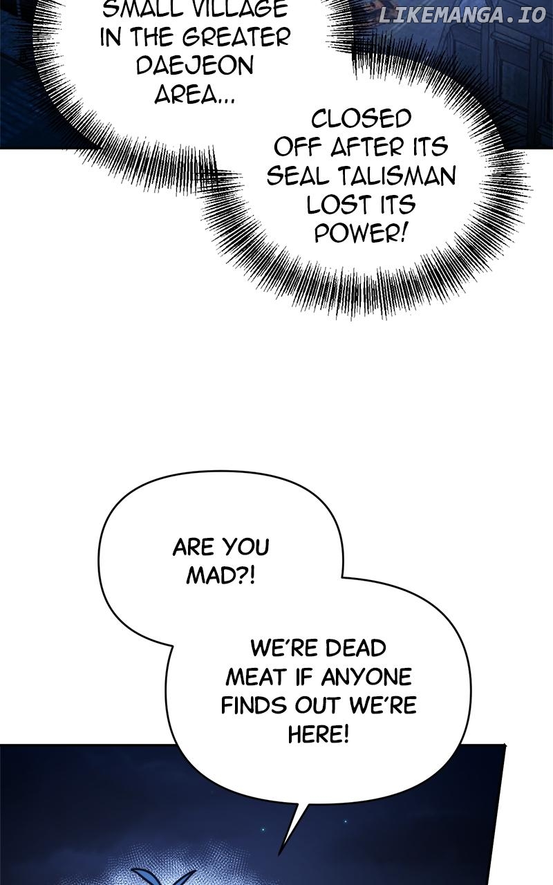 Miro in Memory Chapter 2 - page 120