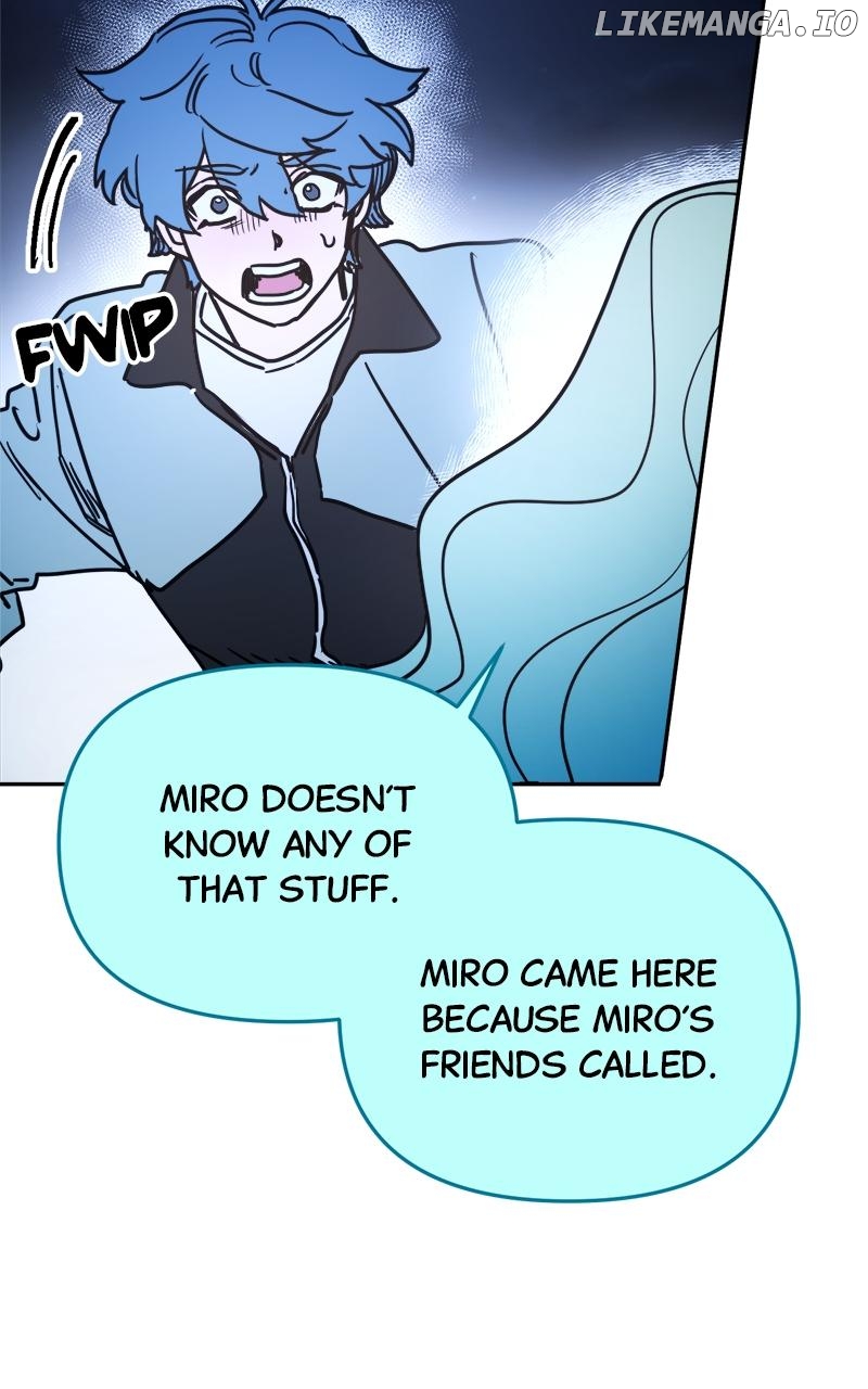 Miro in Memory Chapter 2 - page 121