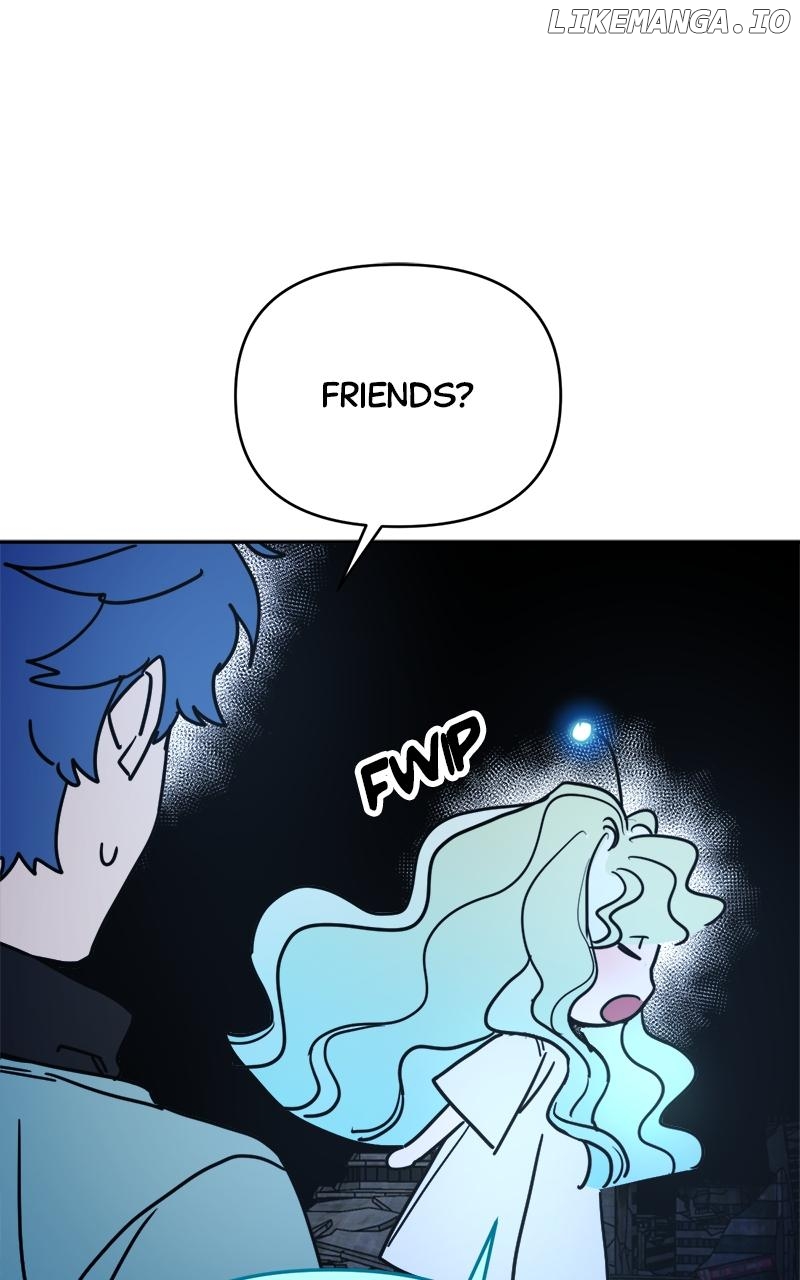Miro in Memory Chapter 2 - page 122