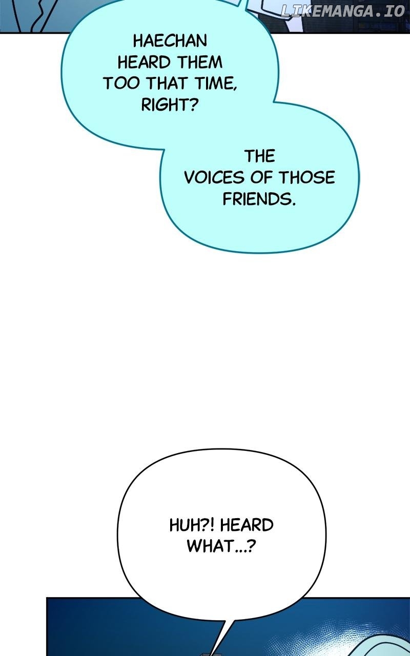 Miro in Memory Chapter 2 - page 123