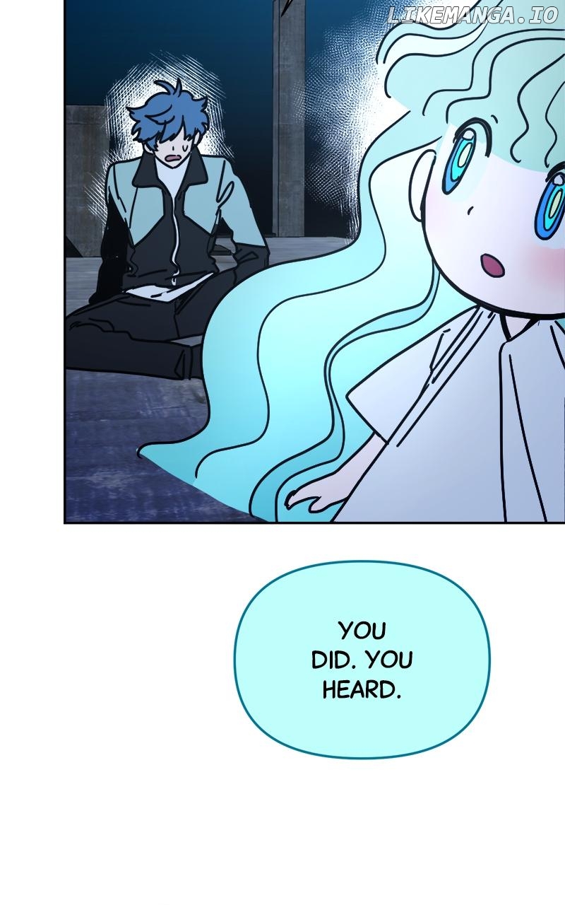 Miro in Memory Chapter 2 - page 124