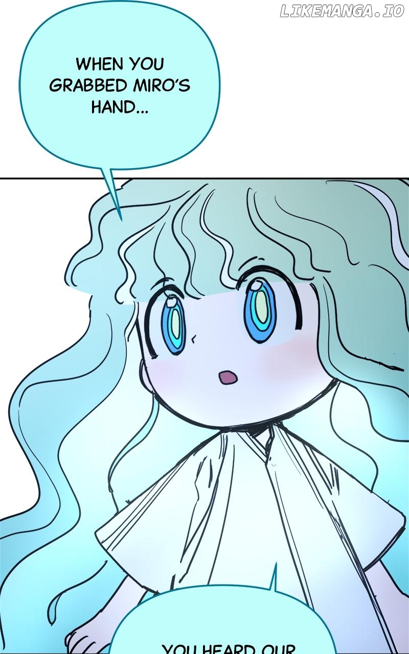 Miro in Memory Chapter 2 - page 125