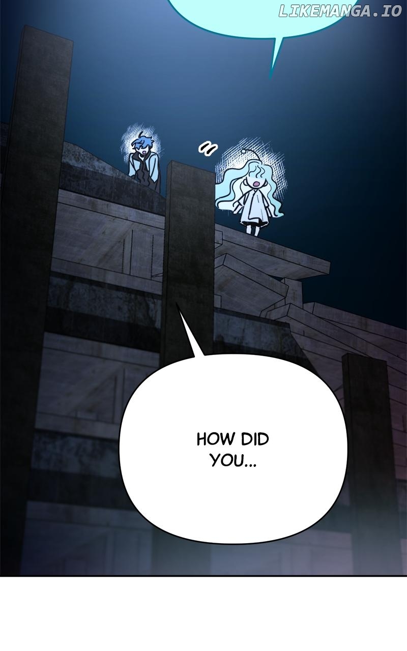 Miro in Memory Chapter 2 - page 128