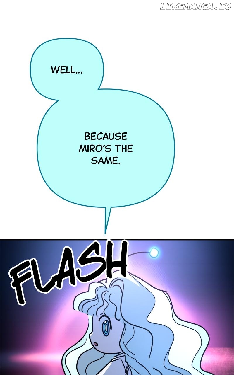 Miro in Memory Chapter 2 - page 129