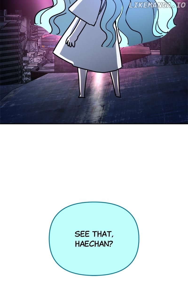 Miro in Memory Chapter 2 - page 130