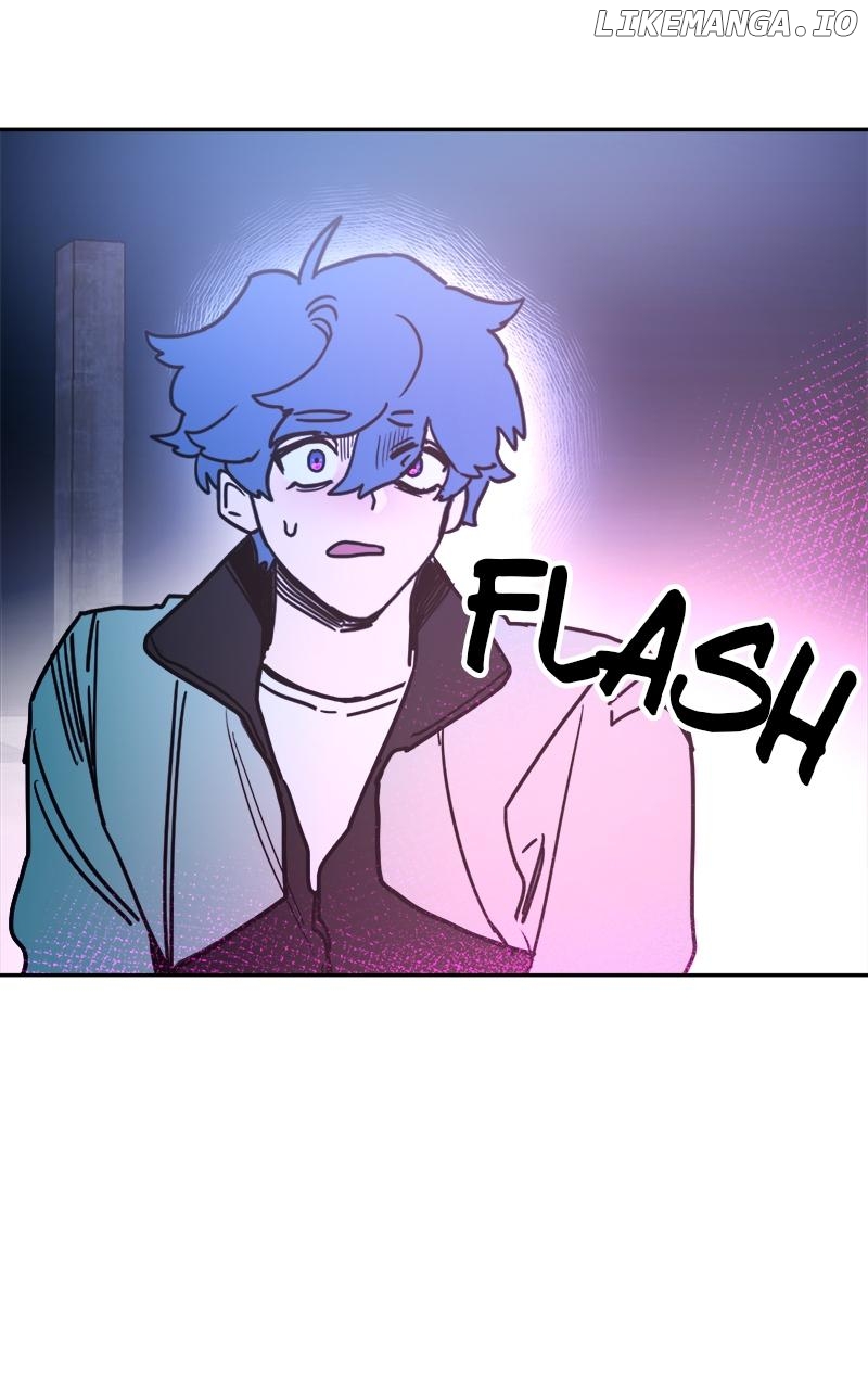 Miro in Memory Chapter 2 - page 131