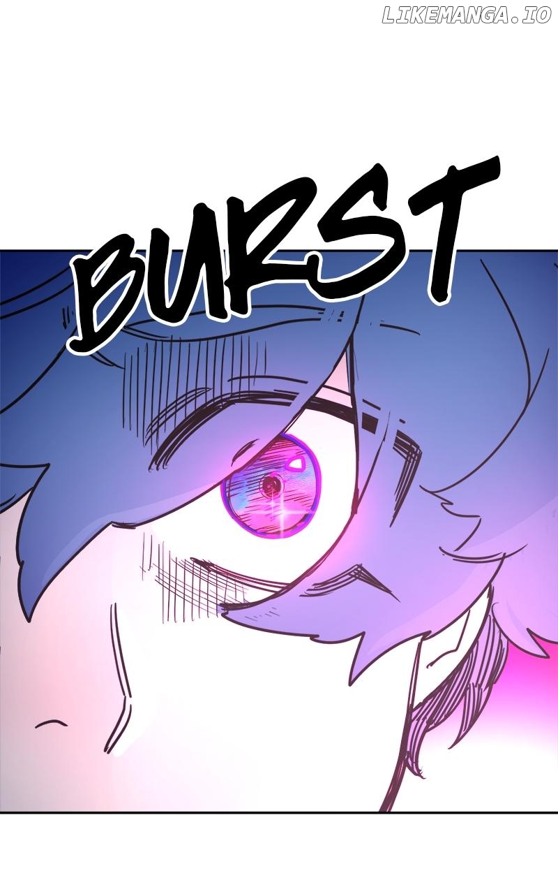 Miro in Memory Chapter 2 - page 132
