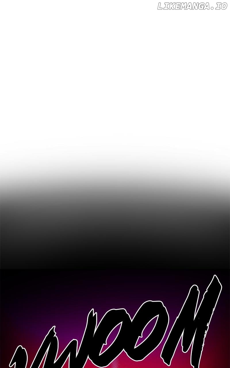 Miro in Memory Chapter 2 - page 133