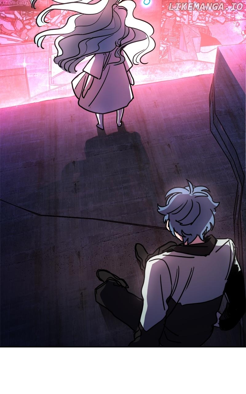 Miro in Memory Chapter 2 - page 136