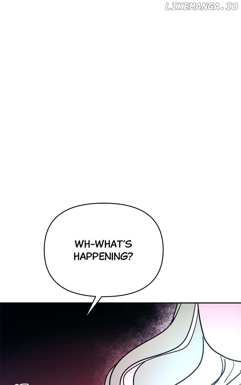Miro in Memory Chapter 2 - page 137