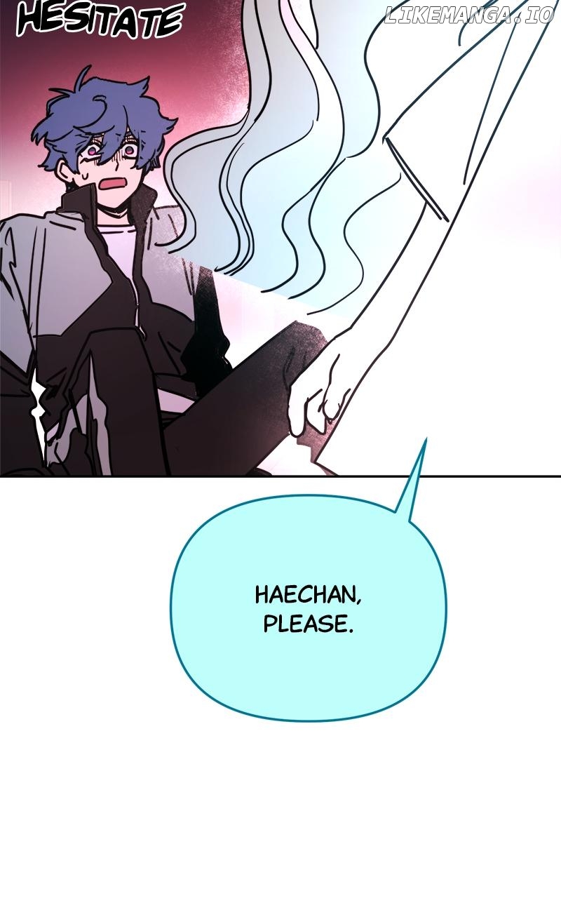 Miro in Memory Chapter 2 - page 138