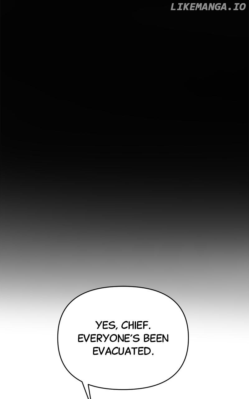 Miro in Memory Chapter 2 - page 14