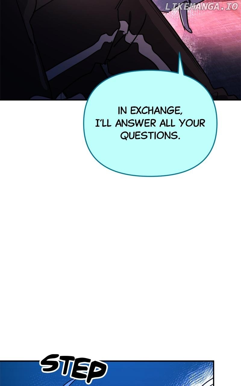 Miro in Memory Chapter 2 - page 140