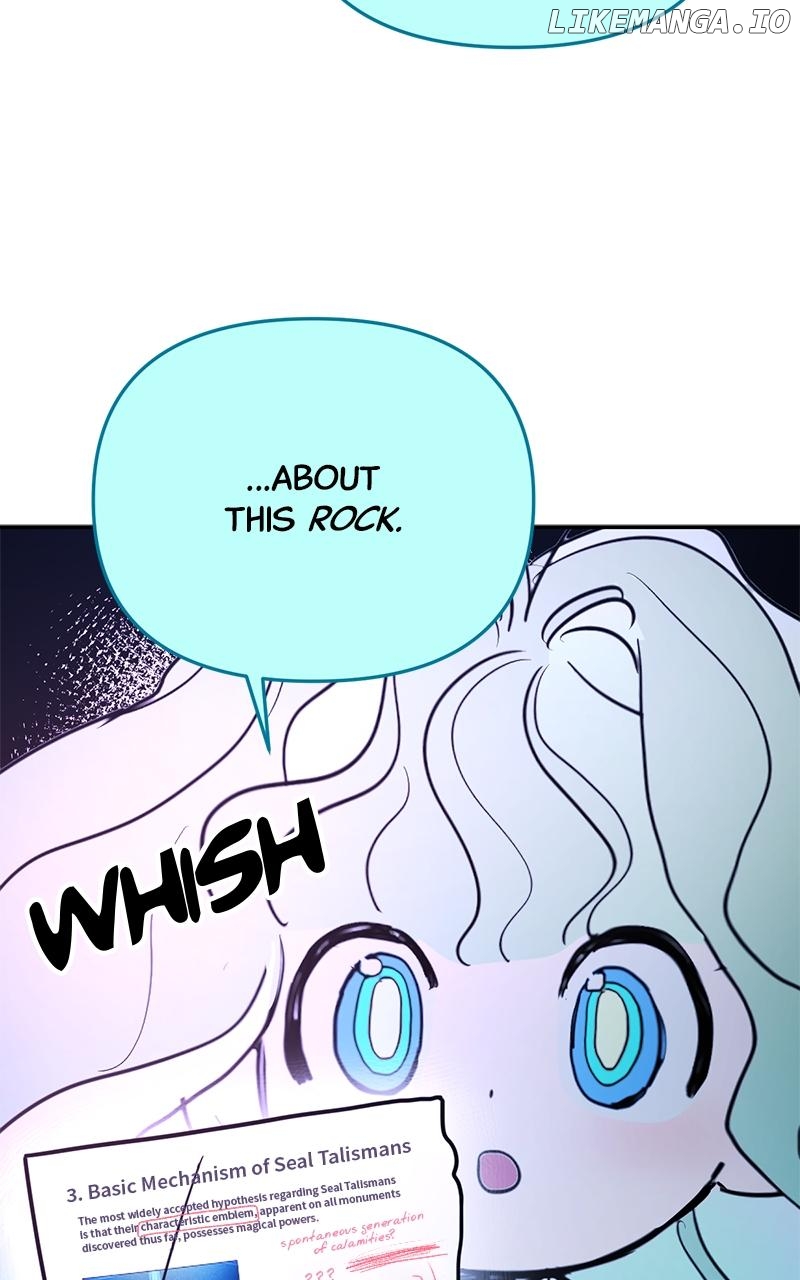 Miro in Memory Chapter 2 - page 142