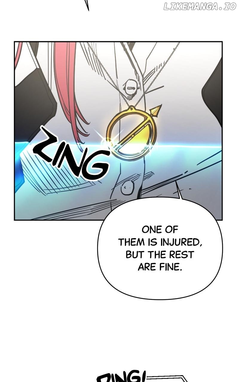 Miro in Memory Chapter 2 - page 15