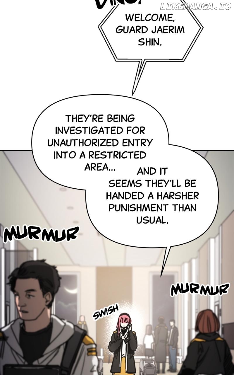 Miro in Memory Chapter 2 - page 16