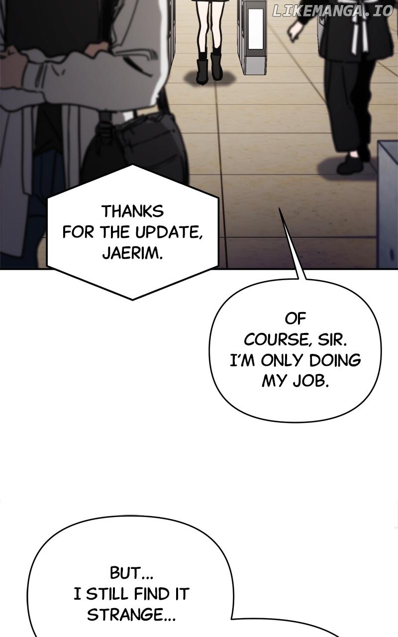 Miro in Memory Chapter 2 - page 17