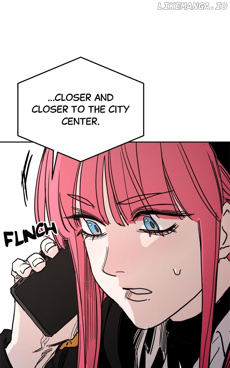 Miro in Memory Chapter 2 - page 19