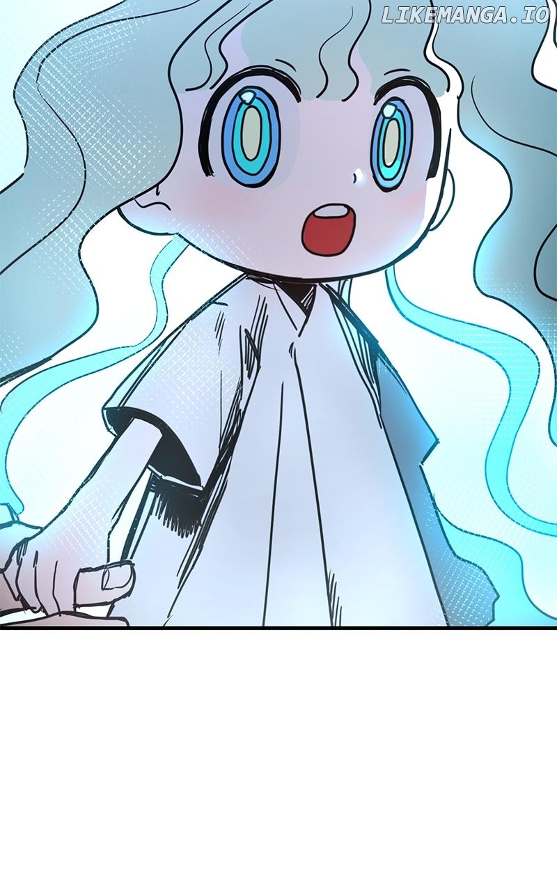 Miro in Memory Chapter 2 - page 2