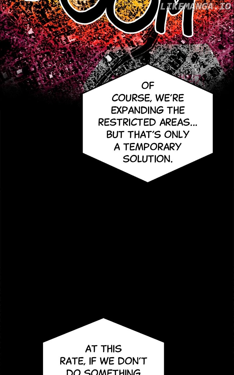 Miro in Memory Chapter 2 - page 23