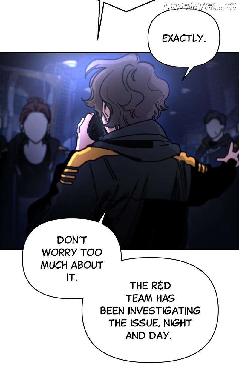 Miro in Memory Chapter 2 - page 26