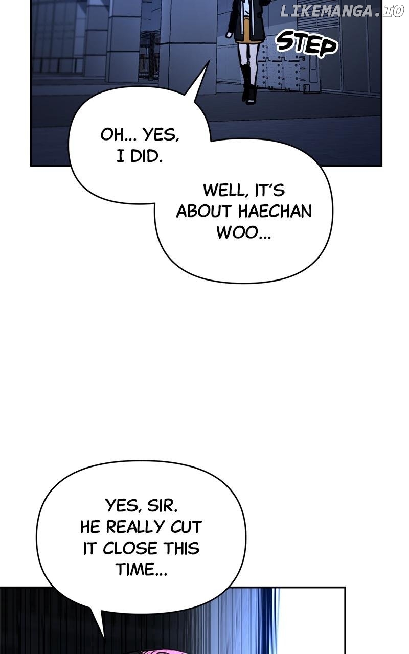Miro in Memory Chapter 2 - page 28