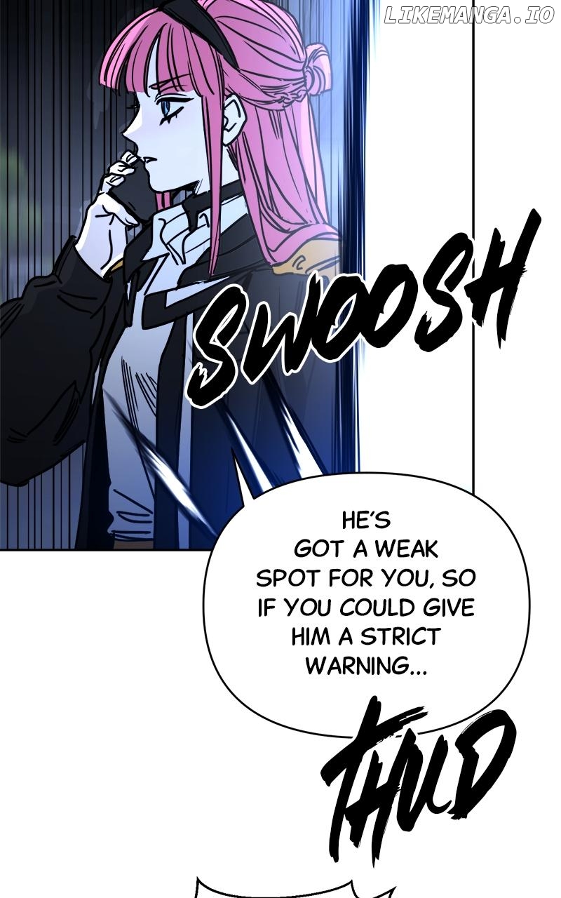 Miro in Memory Chapter 2 - page 29