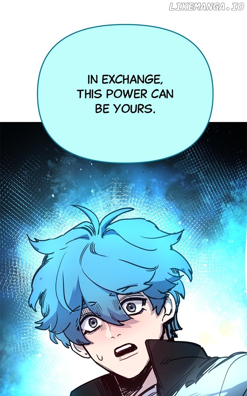 Miro in Memory Chapter 2 - page 3