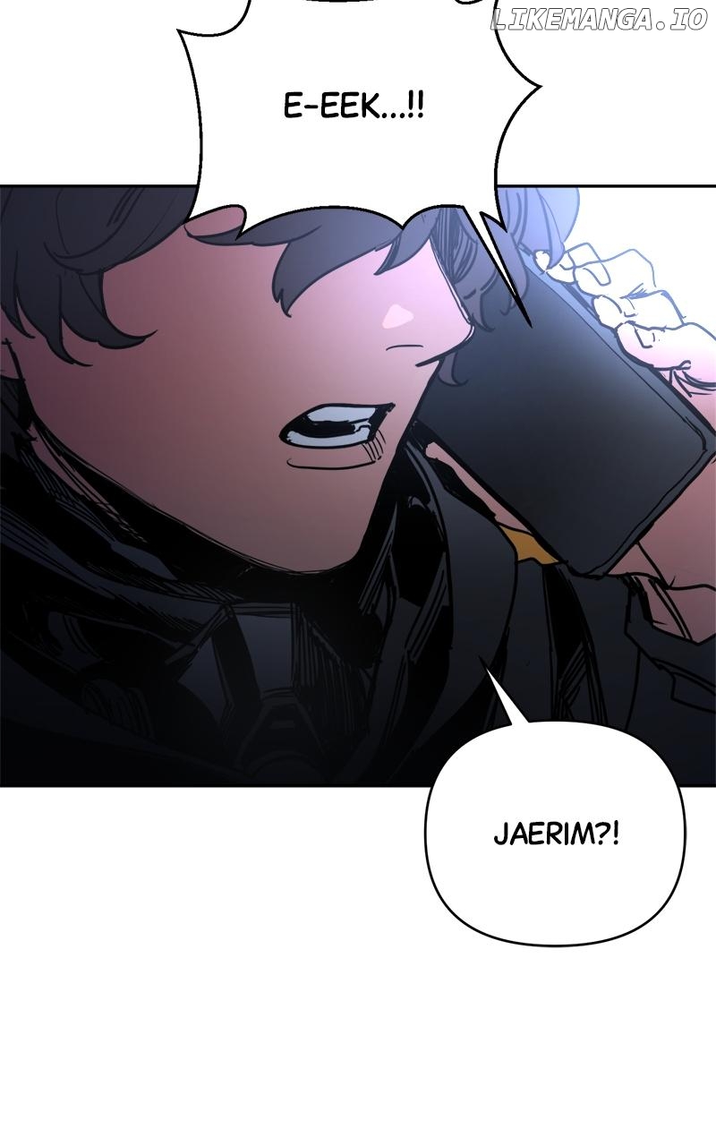 Miro in Memory Chapter 2 - page 30