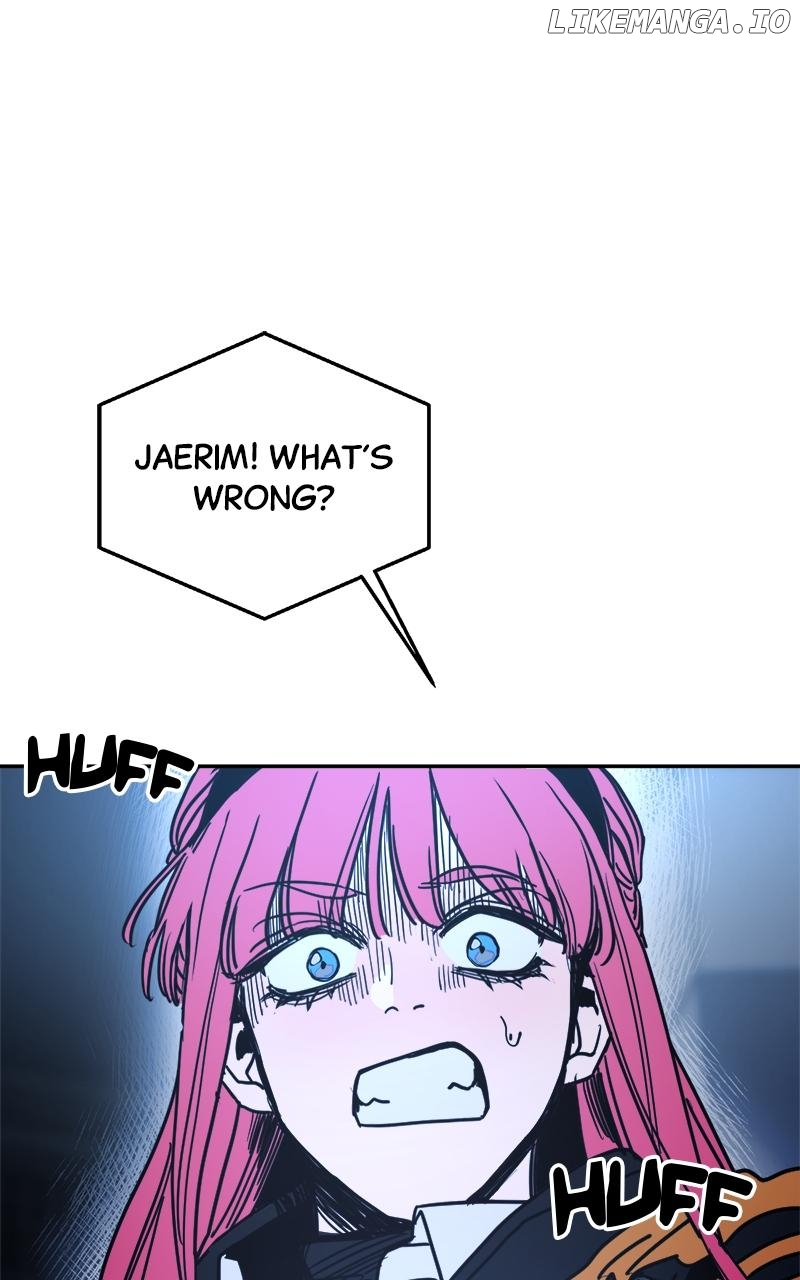 Miro in Memory Chapter 2 - page 31