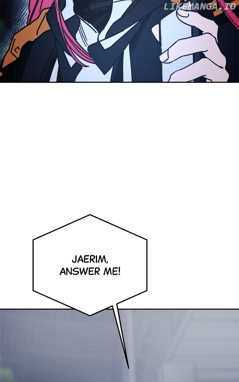 Miro in Memory Chapter 2 - page 32