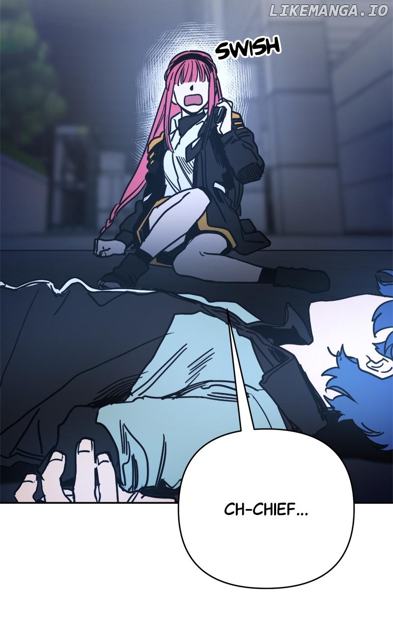 Miro in Memory Chapter 2 - page 33