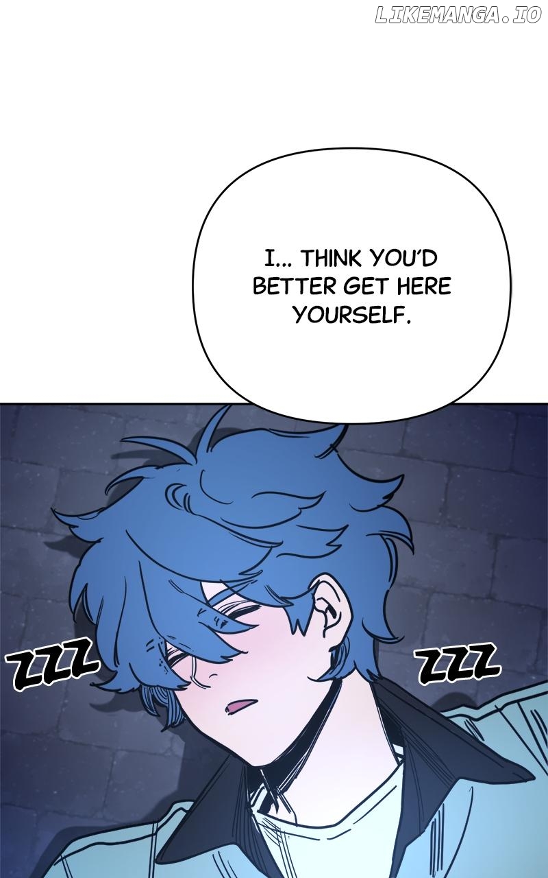 Miro in Memory Chapter 2 - page 34