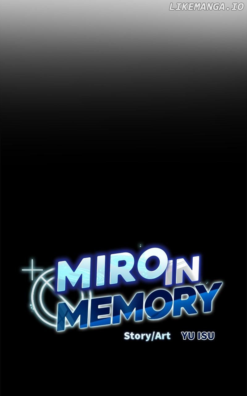 Miro in Memory Chapter 2 - page 36