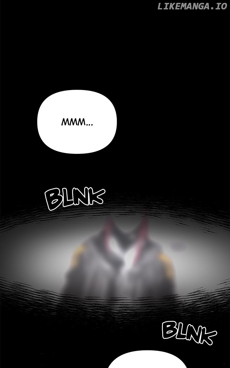 Miro in Memory Chapter 2 - page 38