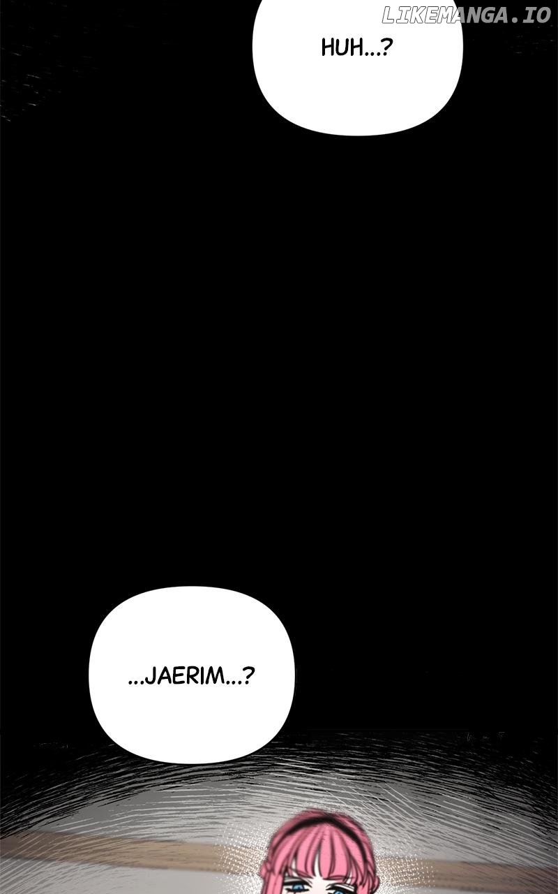 Miro in Memory Chapter 2 - page 39