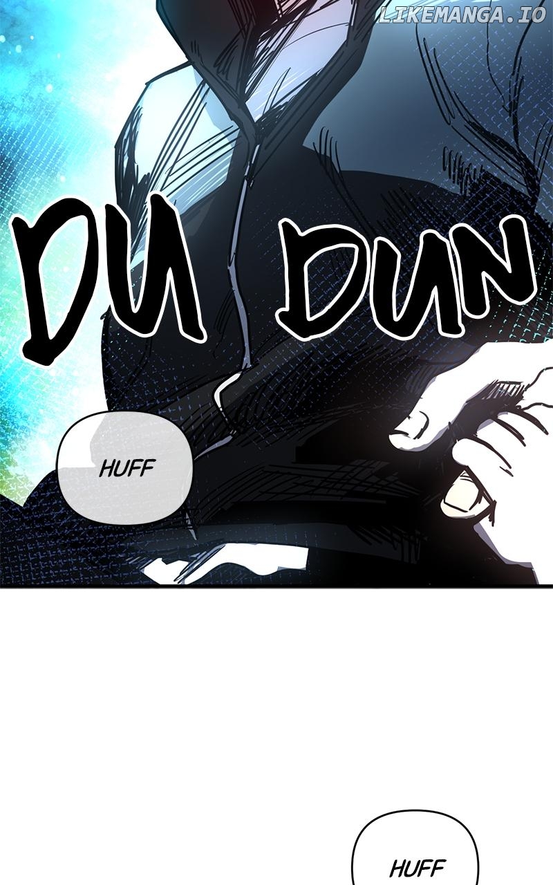 Miro in Memory Chapter 2 - page 4