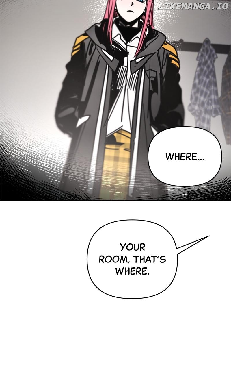 Miro in Memory Chapter 2 - page 40