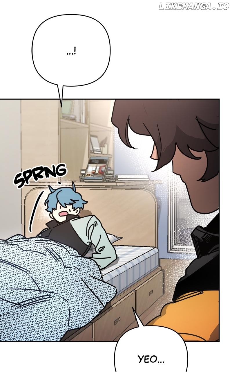 Miro in Memory Chapter 2 - page 41
