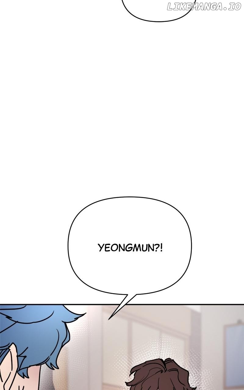 Miro in Memory Chapter 2 - page 42