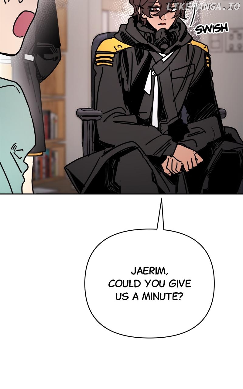 Miro in Memory Chapter 2 - page 43