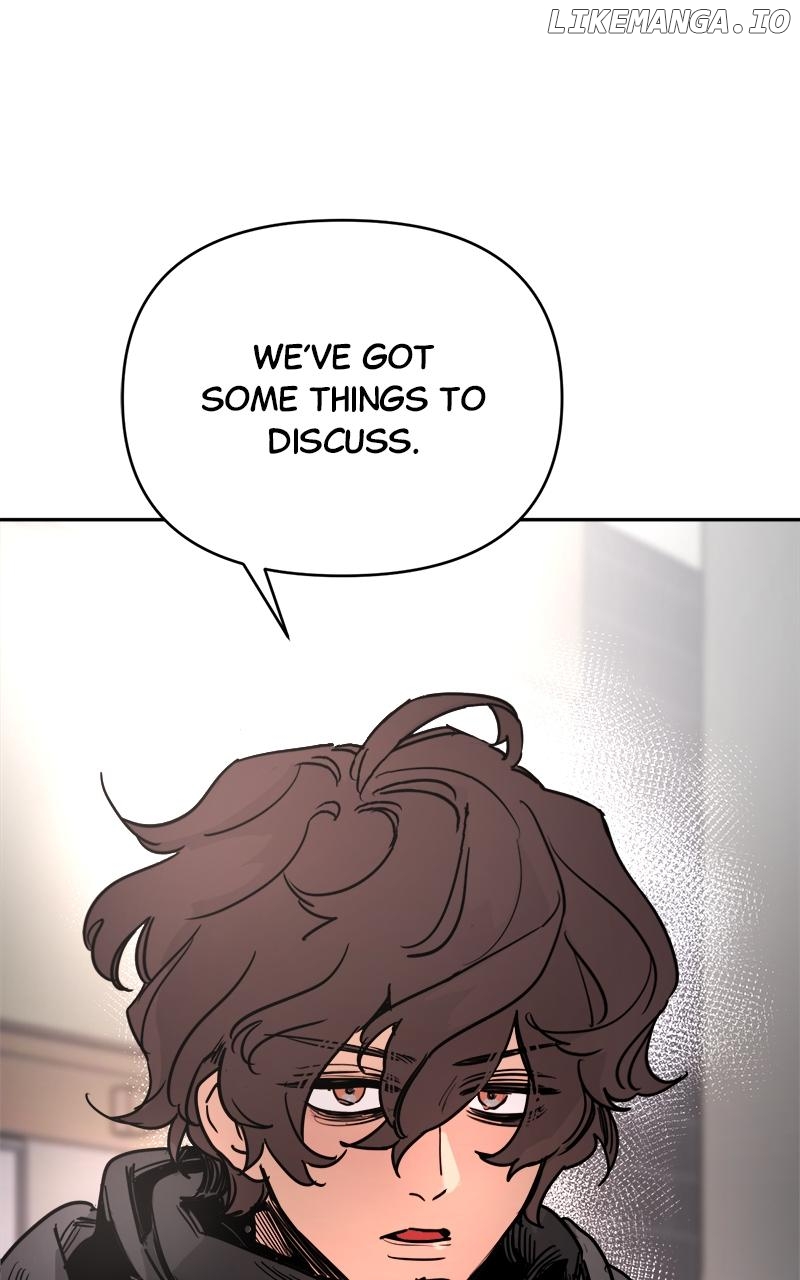 Miro in Memory Chapter 2 - page 44
