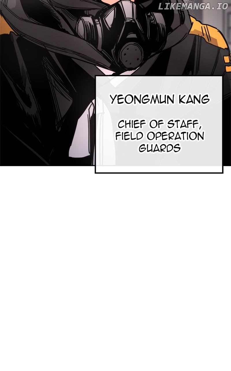 Miro in Memory Chapter 2 - page 45