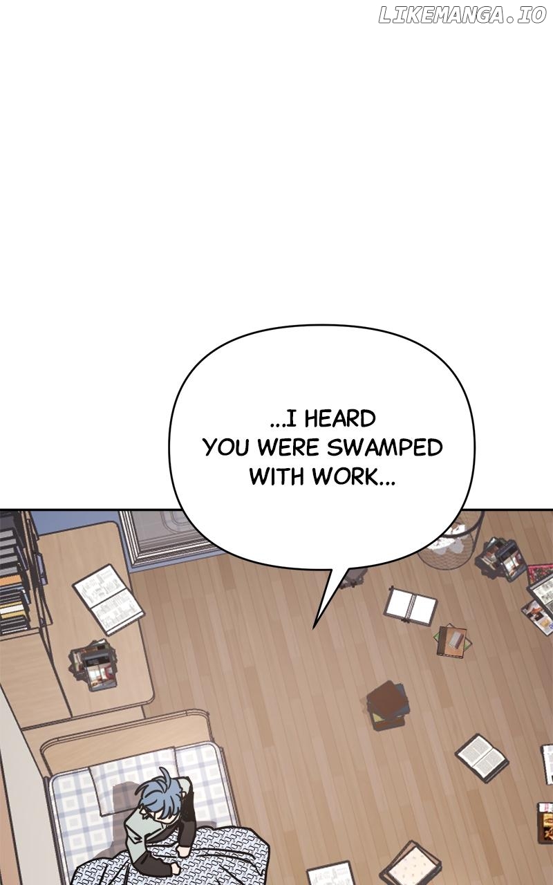 Miro in Memory Chapter 2 - page 46