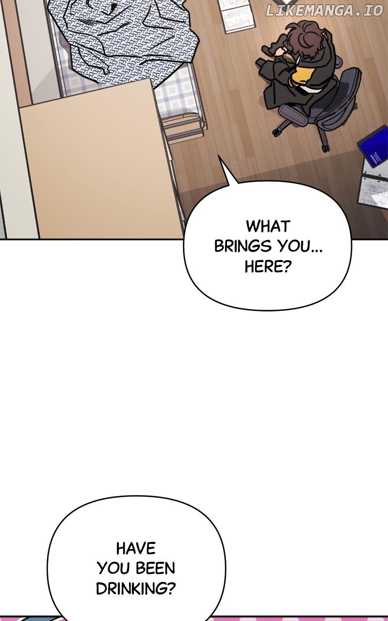 Miro in Memory Chapter 2 - page 47