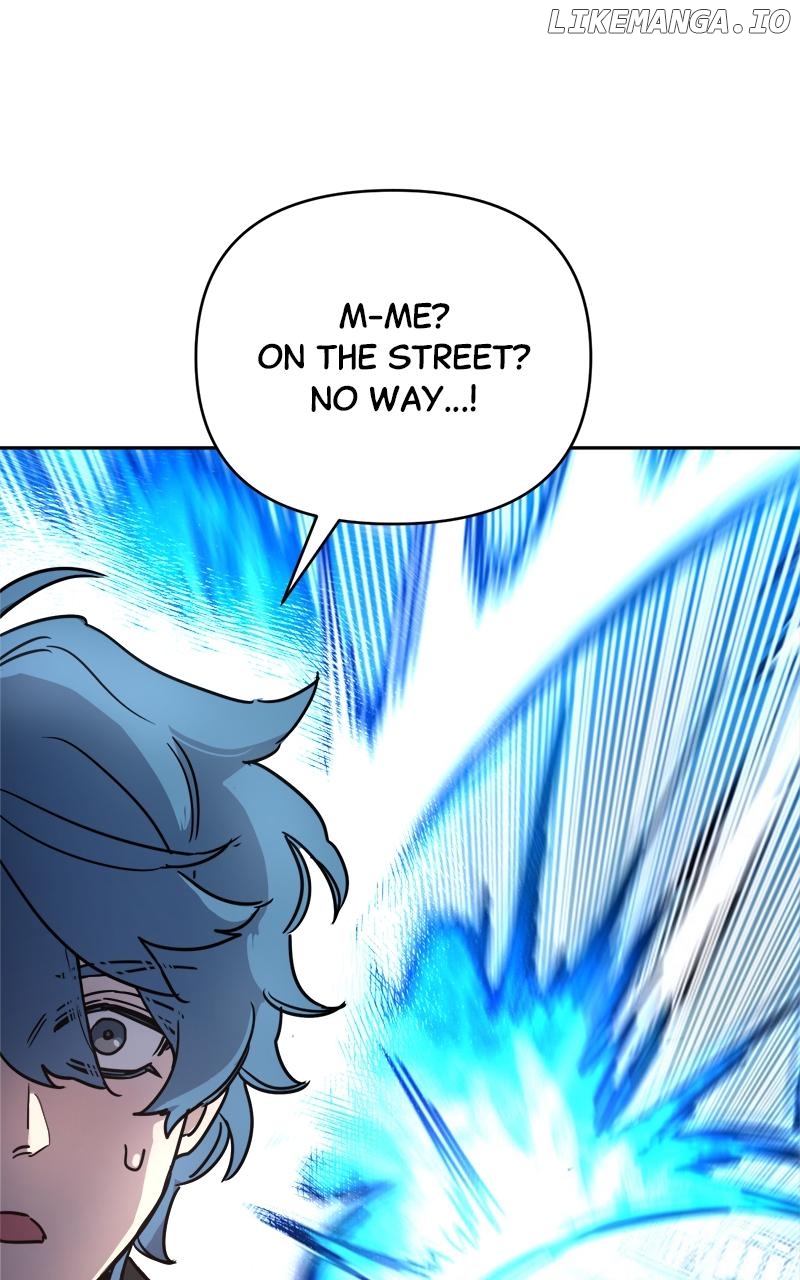 Miro in Memory Chapter 2 - page 49