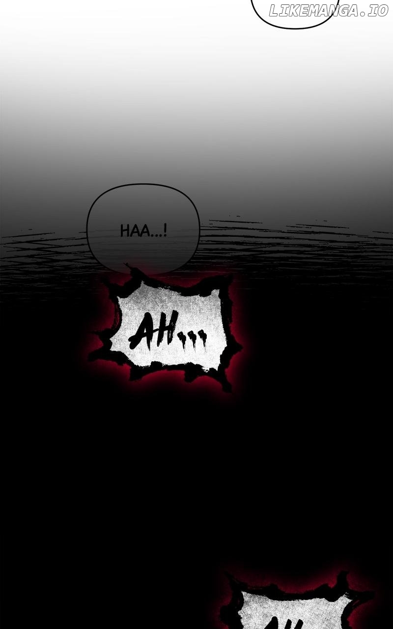 Miro in Memory Chapter 2 - page 5