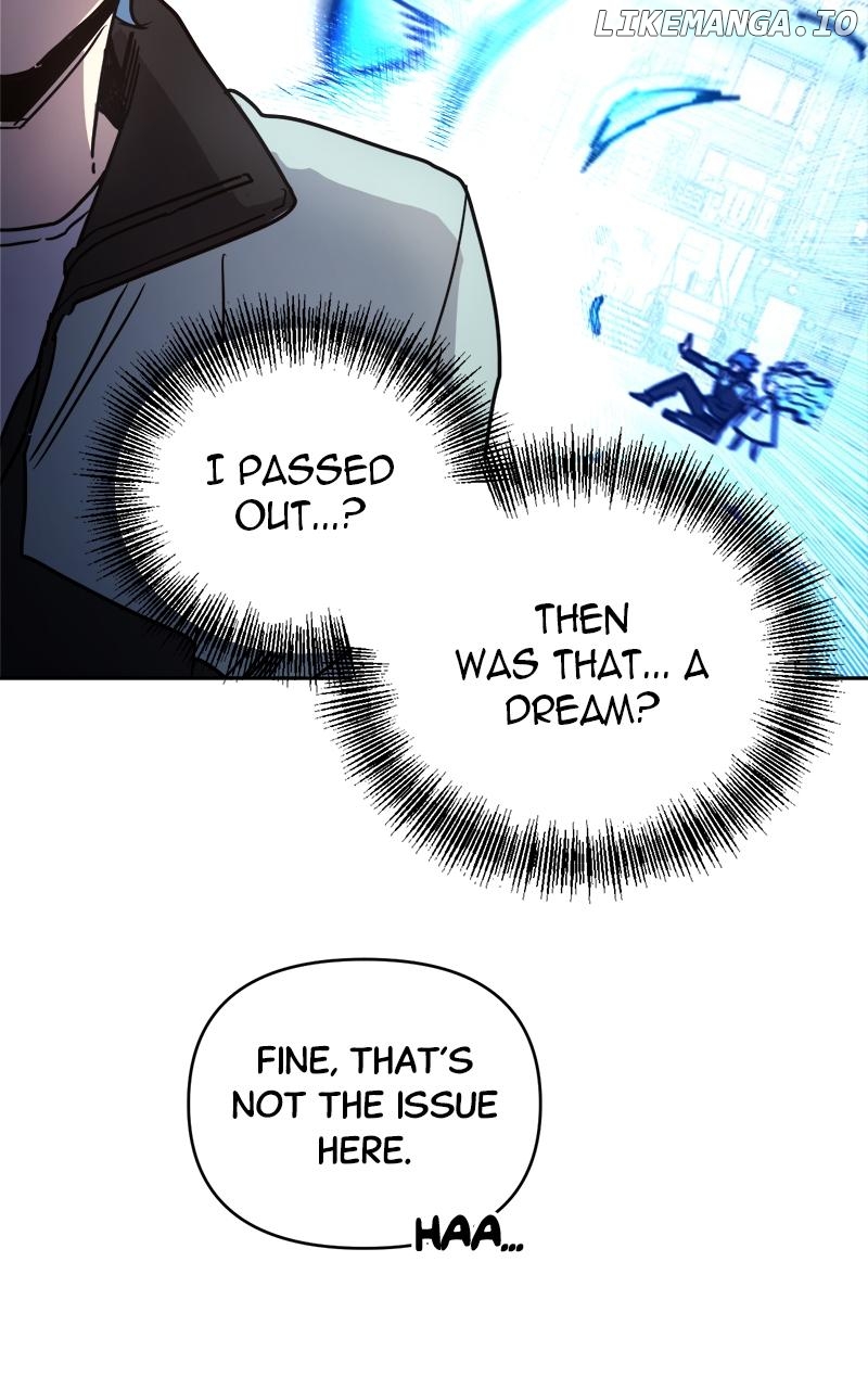 Miro in Memory Chapter 2 - page 50