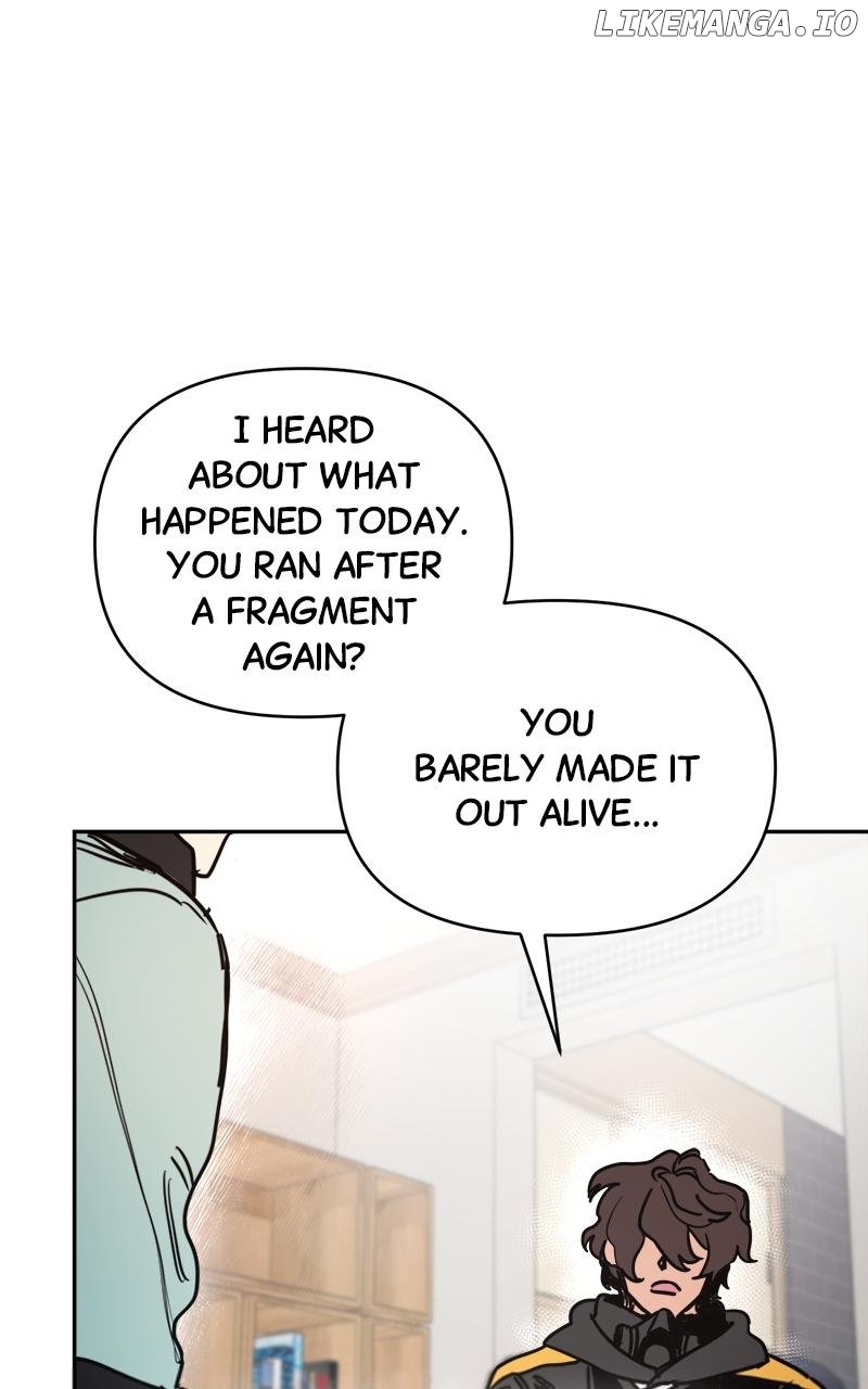 Miro in Memory Chapter 2 - page 51