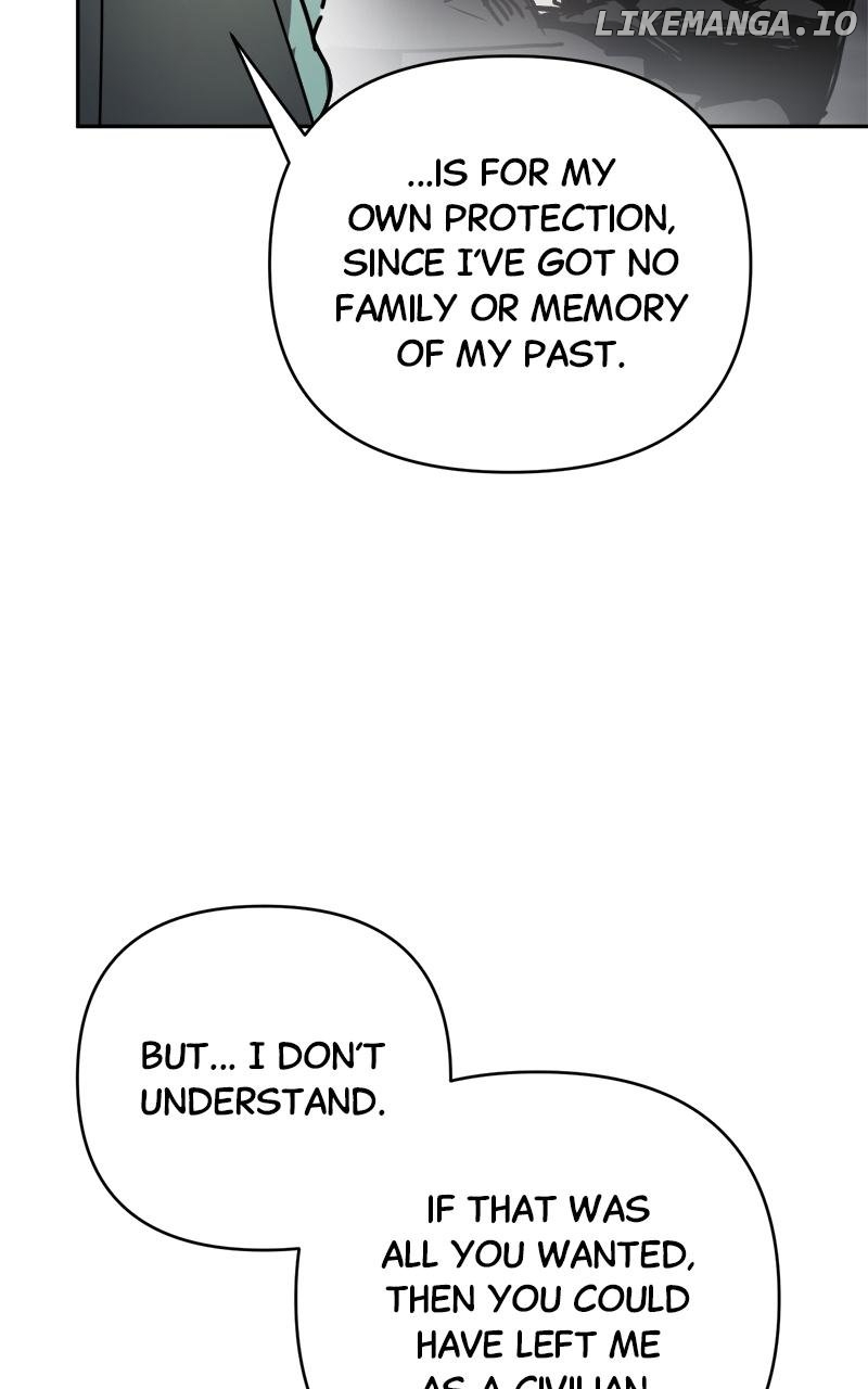 Miro in Memory Chapter 2 - page 55